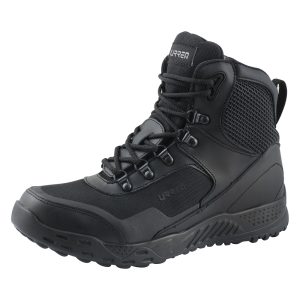 USZT8 Bota de seguridad Táctica mx#8 Urrea