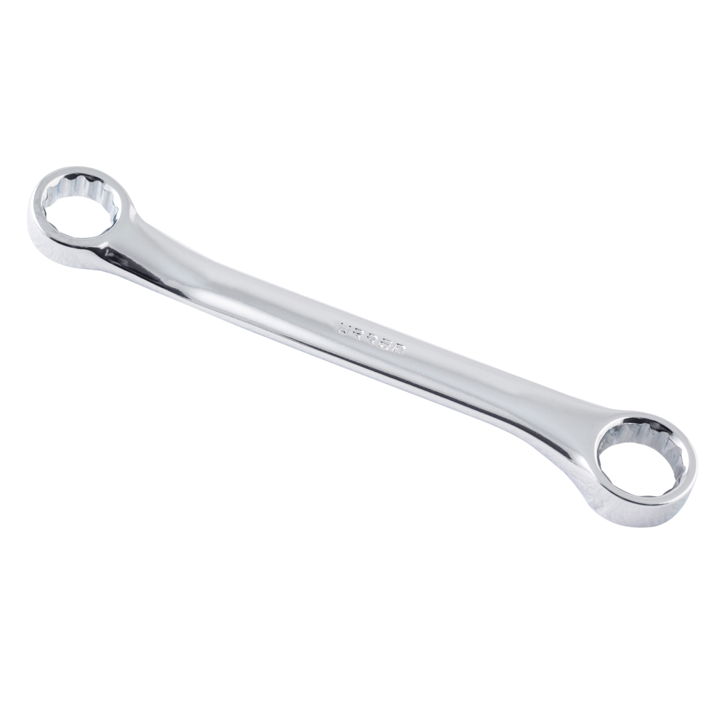 1051M Llave estrias 15° 8x9mm Urrea