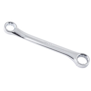 1052M Llave estrias 15° 8 x 10mm Urrea