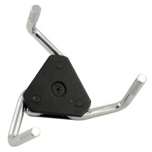 107319 Llave para quitar filtros de tres brazos ajustable Surtek