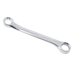 1077M Llave estrias 15° 27x30mm Urrea