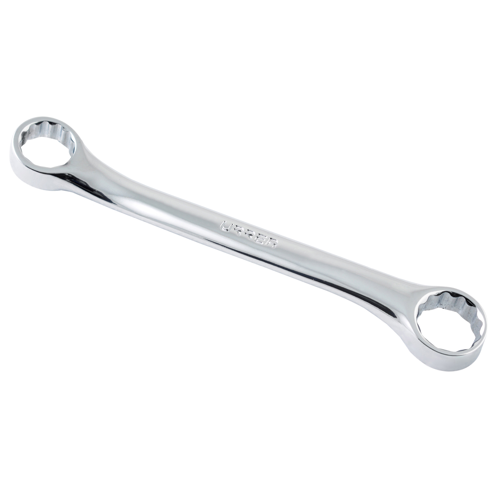 1122 Llave estrias 15° 3/8x7/16" Urrea
