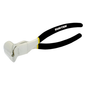 115117 Tenaza para plafonero 8" Surtek