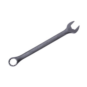 1220B Llave combinada black 5/8" Urrea