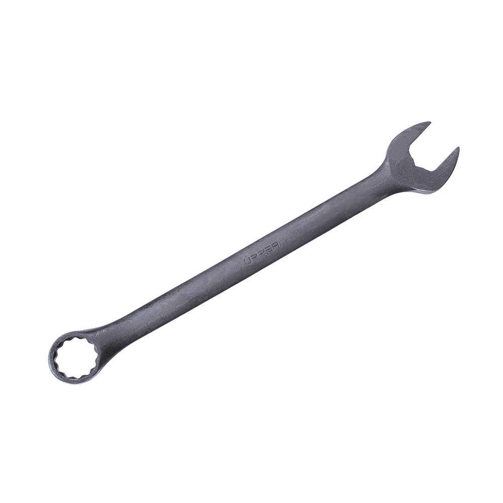 1224MB Llave combinada black 12 puntas 24 mm Urrea