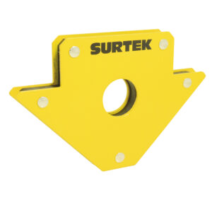 Esquina mag 4" 50lb