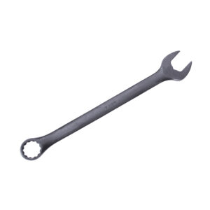 1260B Llave combinada black 12 puntas 1-7/8" Urrea