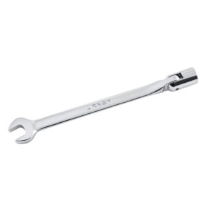 1270-13M Llave combinada flexible 13mm Urrea
