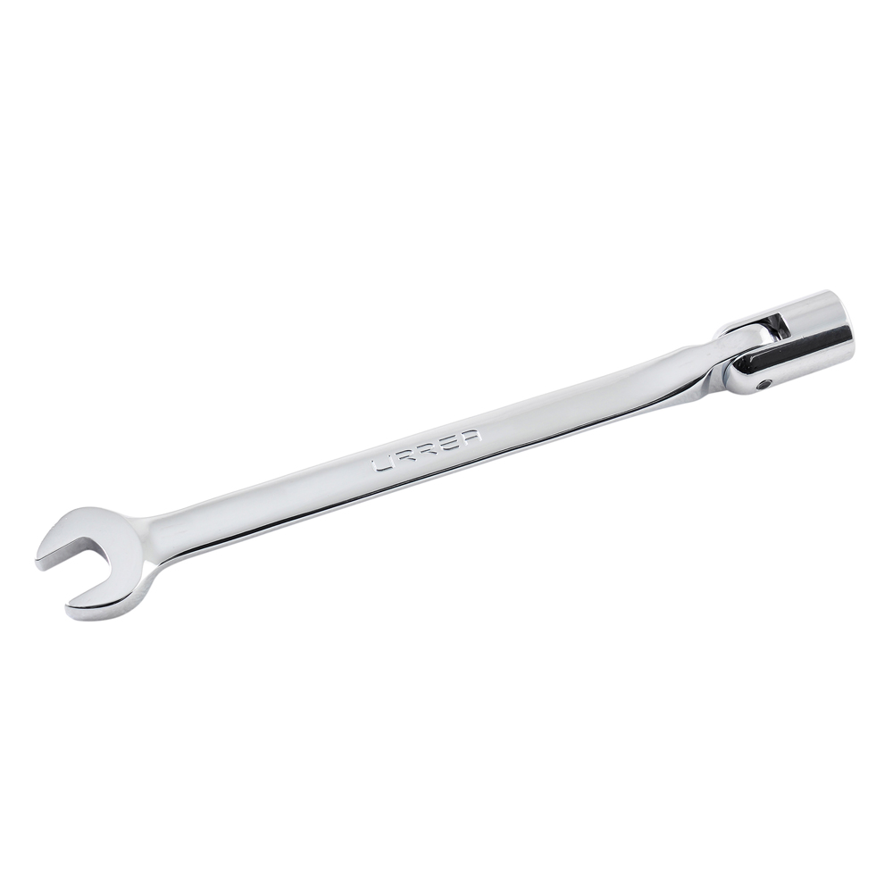 1270-16M Llave combinada flexible 16mm Urrea