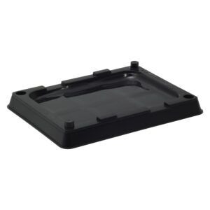 135010 Trampa grande adhesiva para roedor 2 piezas Surtek