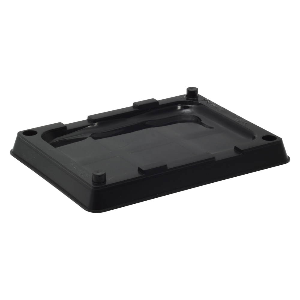 135010 Trampa grande adhesiva para roedor 2 piezas Surtek