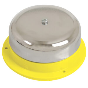 136755 Timbre de campana 4" Surtek