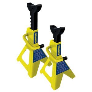 137053 Torre para auto 6ton (par) Surtek