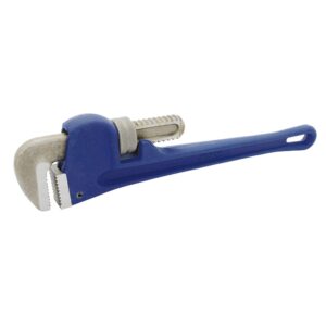 143310 Llave stillson 10" Foy