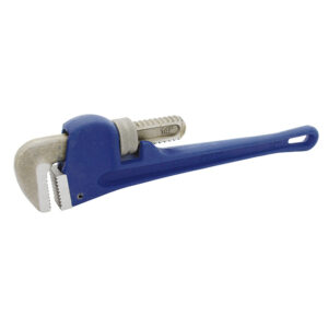 143314 Llave Stillson® 14" Foy