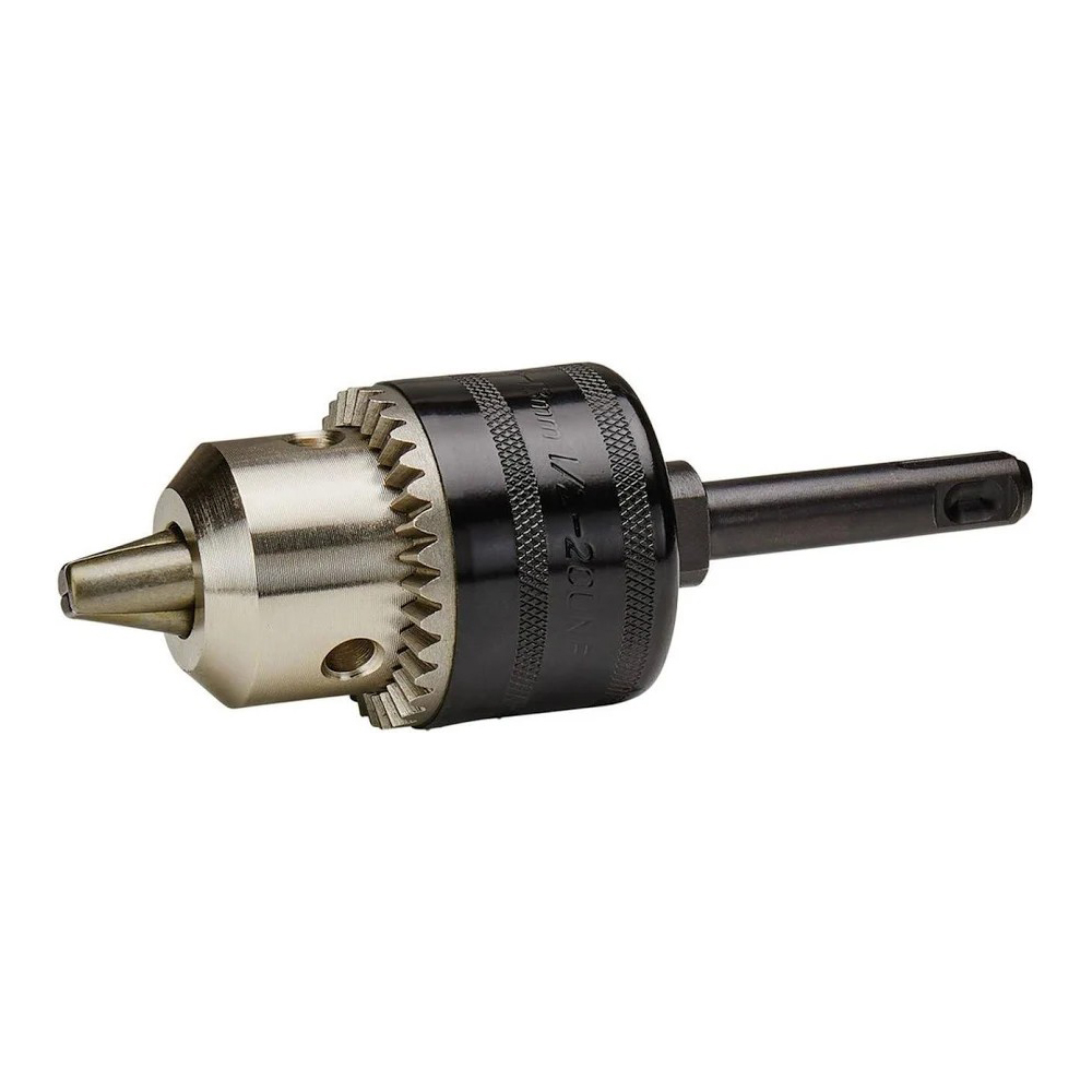 M8701B Martillo Rotativo SDS Plus 800W - Imagen 4