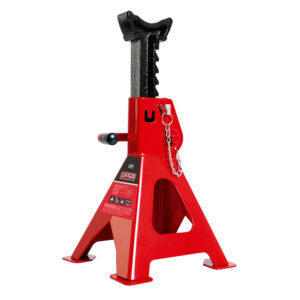195P Torres para automóvil con perno, 6 ton, 2 piezas Urrea