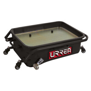 23975 Receptor de aceite para camión Urrea