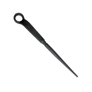 2616HL Llave esctructural alta palanca 1" Urrea