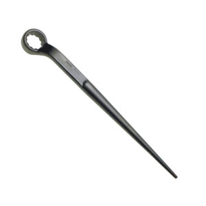 2620 Llave esctructural de estrías 12 puntas 1-1/4" Urrea