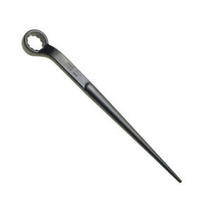 2623 Llave esctructural de estrías 12 puntas 1-7/16" Urrea