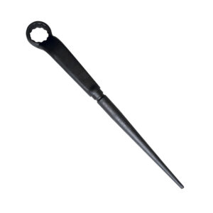 2627HL Llave esctructural alta palanca 1 11/16" Urrea