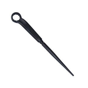 2628MHL Llave esctructural alta palanca 28 mm Urrea