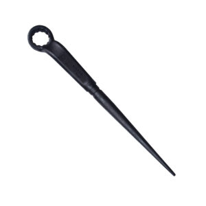 2646MHL Llave esctructural alta palanca 46 mm Urrea