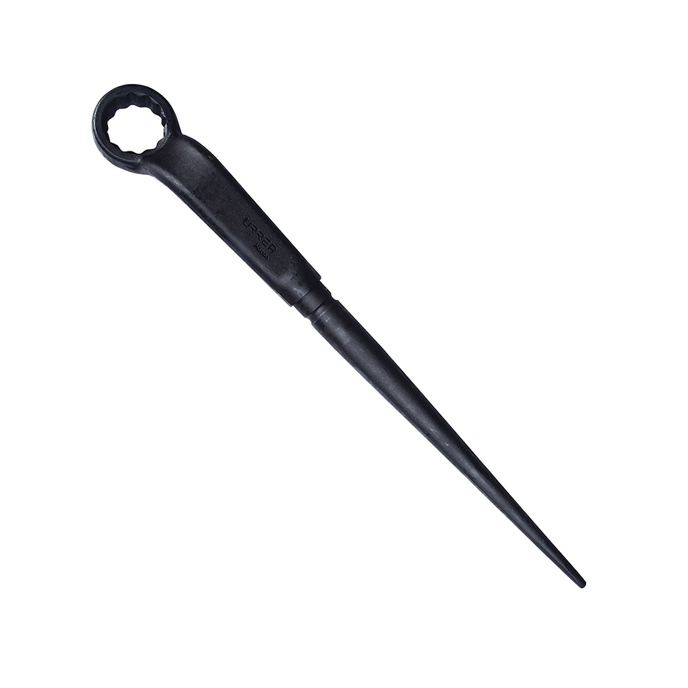 2646MHL Llave esctructural alta palanca 46 mm Urrea