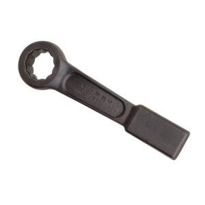 2729SW Llave golpe plana 12 puntas1-13/16" Urrea