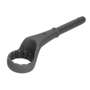 2750HL Llave estrías alta palanca 3-1/8 Urrea