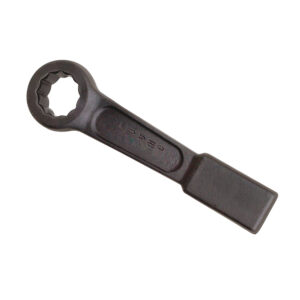 2786SW Llave golpe plana 12 puntas 5-3/8" Urrea