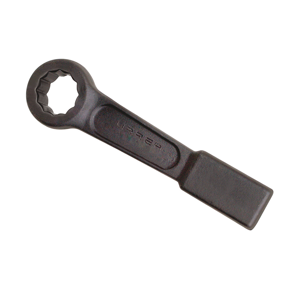 2786SW Llave golpe plana 12 puntas 5-3/8" Urrea