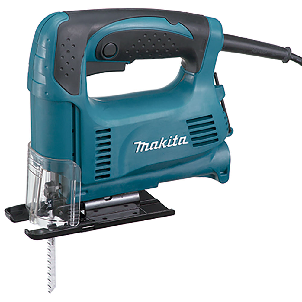 M9400B-COM COMBO Lijadora de Banda 4-24" 940W + 4326 Sierra caladora - Imagen 3