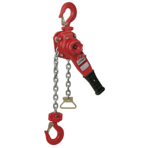 47315 Polipasto de Palanca 3.2ton Urrea