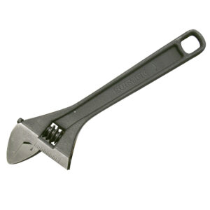 515S Llave ajustable 15" pavonada Surtek