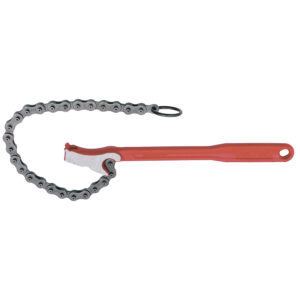 801 Llave universal de cadena 4" Urrea