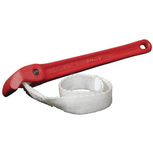 802 Llave universal de lona 3" Urrea