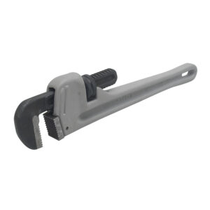 810A Llave Stillson® de aluminio 10" uso pesado Urrea