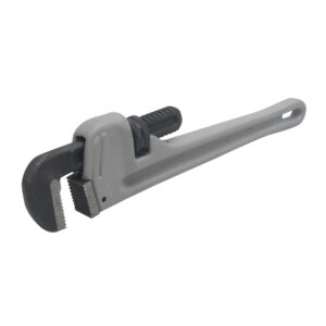 818A Llave stillson alum 18" u/pes Urrea