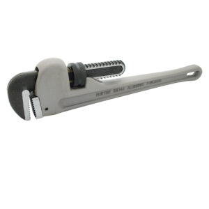 8512A Surtek Llave Stillson® de aluminio 12"
