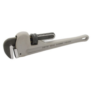 8514A Llave Stillson® de aluminio 14" Surtek