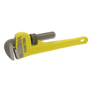 8548 Llave Stillson® de hierro maleable 48" Surtek