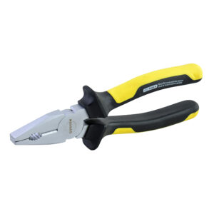968V Surtek Pinza para electricista 8" 1000V