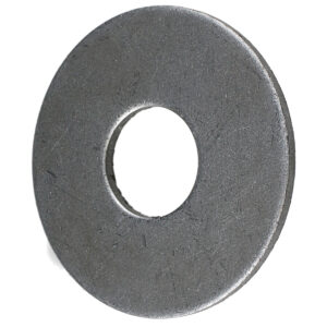 AP316 Surtek Arandelas planas 3/16"
