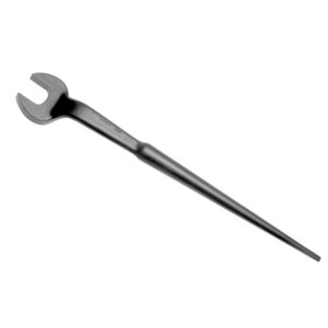 C903 Llave estructural española 11/16" Urrea