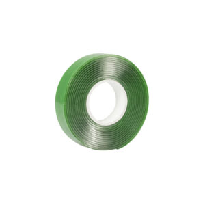 CDCT25 Cinta doble cara transp 25mm Surtek