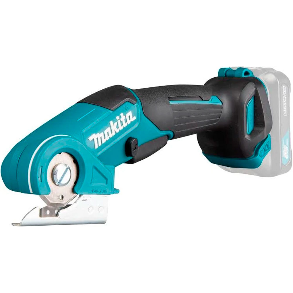 TD110DWYE Atornillador de impacto inalámbrico - Imagen 3
