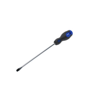 DBE04 Destornillador bimaterial plana 1/4"x4" Foy