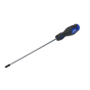 DBP71 Destornillador bimaterial Phillips 1/4"x1-1/2" Foy